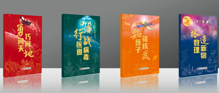 61c561f9ab28a.png